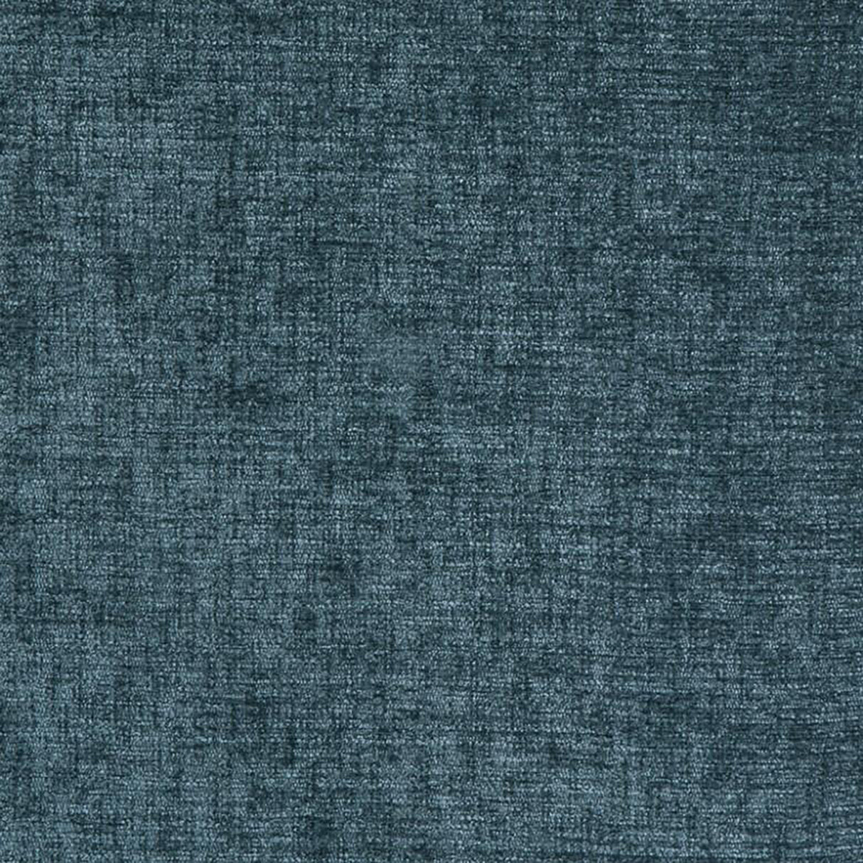 JF Fabrics 67-J6021 ADAIR Fabric - Eade's Wallpaper & Fabric