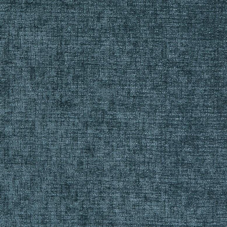 JF Fabrics 67-J6021 ADAIR Fabric - Eade's Wallpaper & Fabric