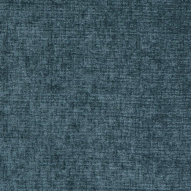 JF Fabrics 67-J6021 ADAIR Fabric - Eade's Wallpaper & Fabric