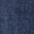 JF Fabrics 68-J6021 ADAIR Fabric - Eade's Wallpaper & Fabric