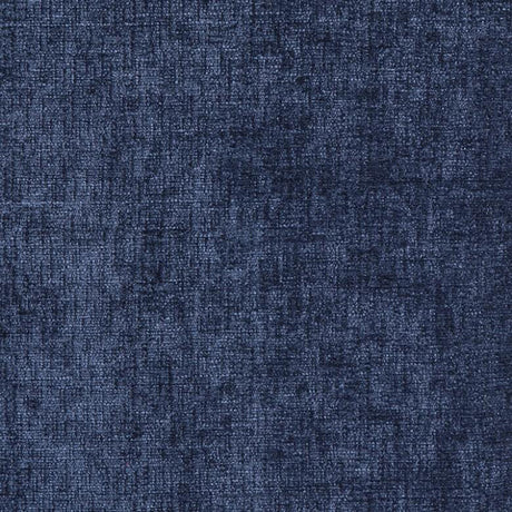 JF Fabrics 68-J6021 ADAIR Fabric - Eade's Wallpaper & Fabric