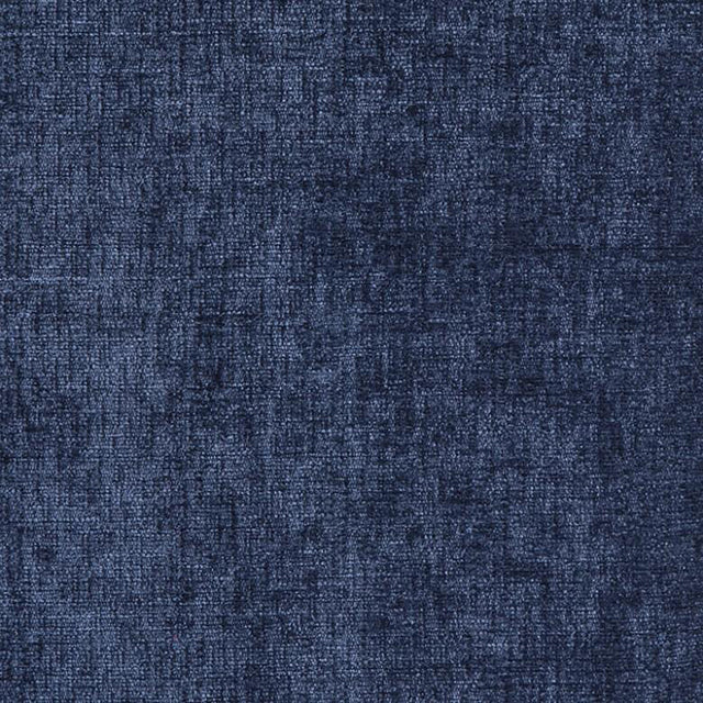 JF Fabrics 68-J6021 ADAIR Fabric - Eade's Wallpaper & Fabric
