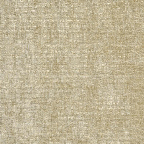 JF Fabrics 71-J6021 ADAIR Fabric - Eade's Wallpaper & Fabric