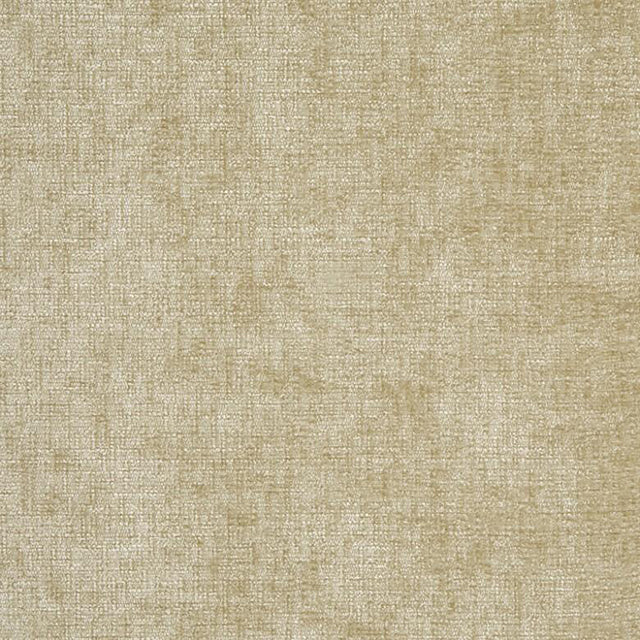 JF Fabrics 71-J6021 ADAIR Fabric - Eade's Wallpaper & Fabric