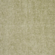 JF Fabrics 73-J6021 ADAIR Fabric - Eade's Wallpaper & Fabric
