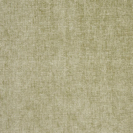 JF Fabrics 73-J6021 ADAIR Fabric - Eade's Wallpaper & Fabric