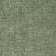 JF Fabrics 75-J6021 ADAIR Fabric - Eade's Wallpaper & Fabric