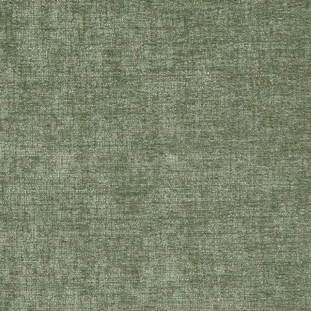 JF Fabrics 75-J6021 ADAIR Fabric - Eade's Wallpaper & Fabric