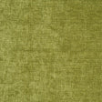 JF Fabrics 76-J6021 ADAIR Fabric - Eade's Wallpaper & Fabric