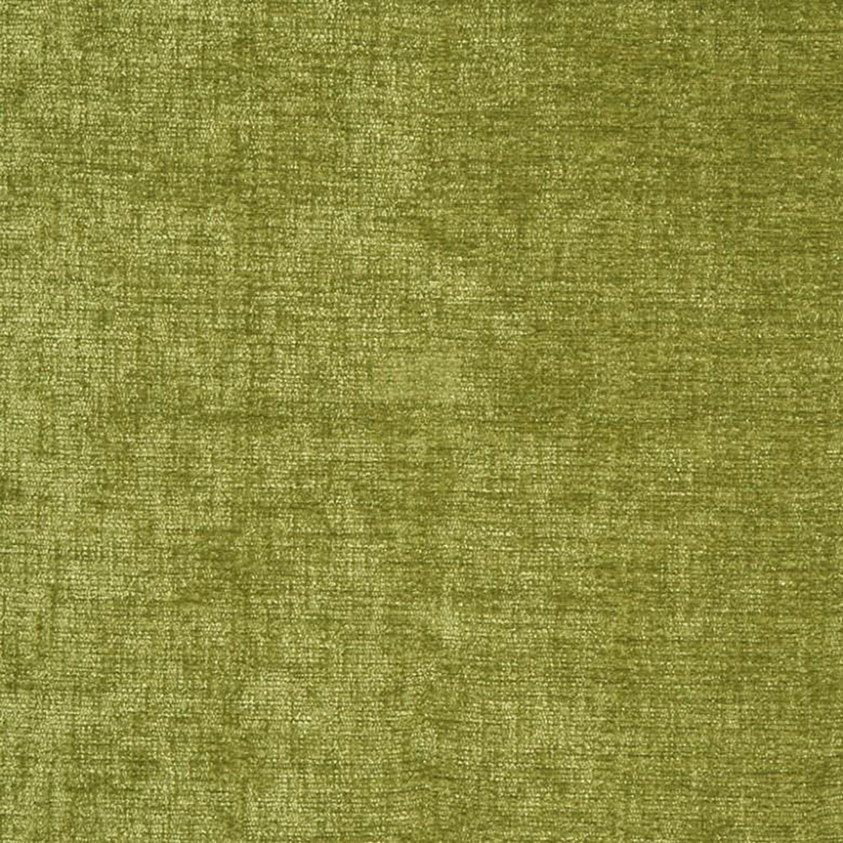JF Fabrics 76-J6021 ADAIR Fabric - Eade's Wallpaper & Fabric