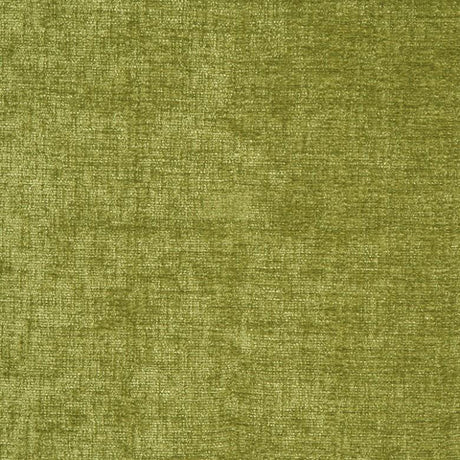 JF Fabrics 76-J6021 ADAIR Fabric - Eade's Wallpaper & Fabric