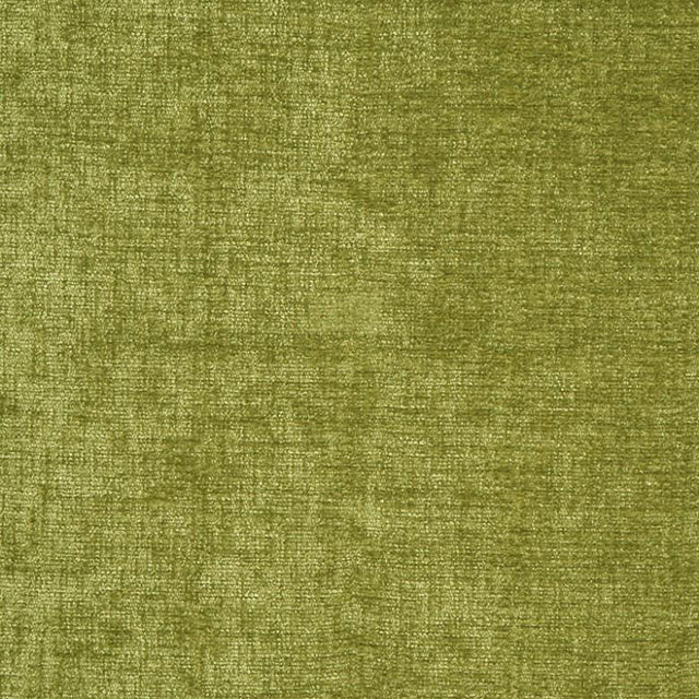 JF Fabrics 76-J6021 ADAIR Fabric - Eade's Wallpaper & Fabric