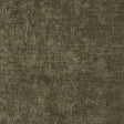 JF Fabrics 77-J6021 ADAIR Fabric - Eade's Wallpaper & Fabric