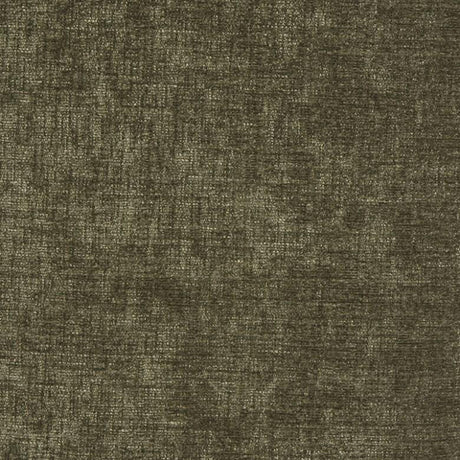 JF Fabrics 77-J6021 ADAIR Fabric - Eade's Wallpaper & Fabric
