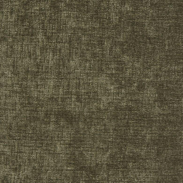 JF Fabrics 77-J6021 ADAIR Fabric - Eade's Wallpaper & Fabric