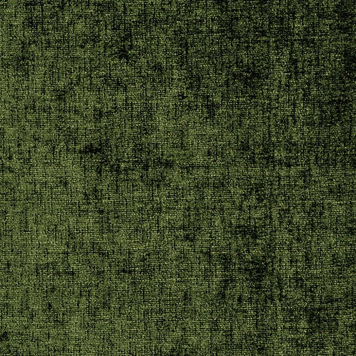 JF Fabrics 79-J6021 ADAIR Fabric - Eade's Wallpaper & Fabric