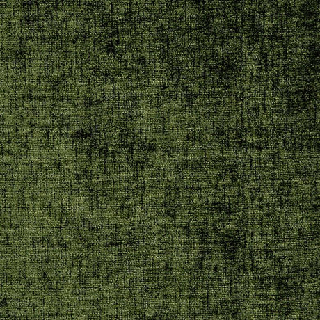 JF Fabrics 79-J6021 ADAIR Fabric - Eade's Wallpaper & Fabric