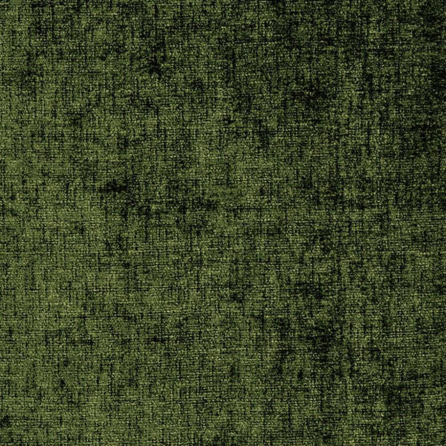 JF Fabrics 79-J6021 ADAIR Fabric - Eade's Wallpaper & Fabric
