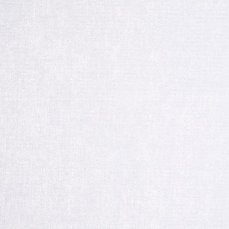 JF Fabrics 90-J6021 ADAIR Fabric - Eade's Wallpaper & Fabric