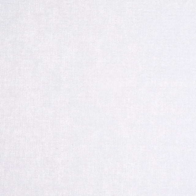 JF Fabrics 90-J6021 ADAIR Fabric - Eade's Wallpaper & Fabric