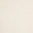 JF Fabrics 91-J6021 ADAIR Fabric - Eade's Wallpaper & Fabric