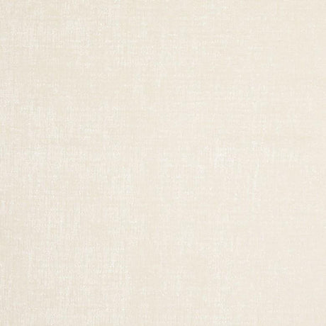 JF Fabrics 91-J6021 ADAIR Fabric - Eade's Wallpaper & Fabric