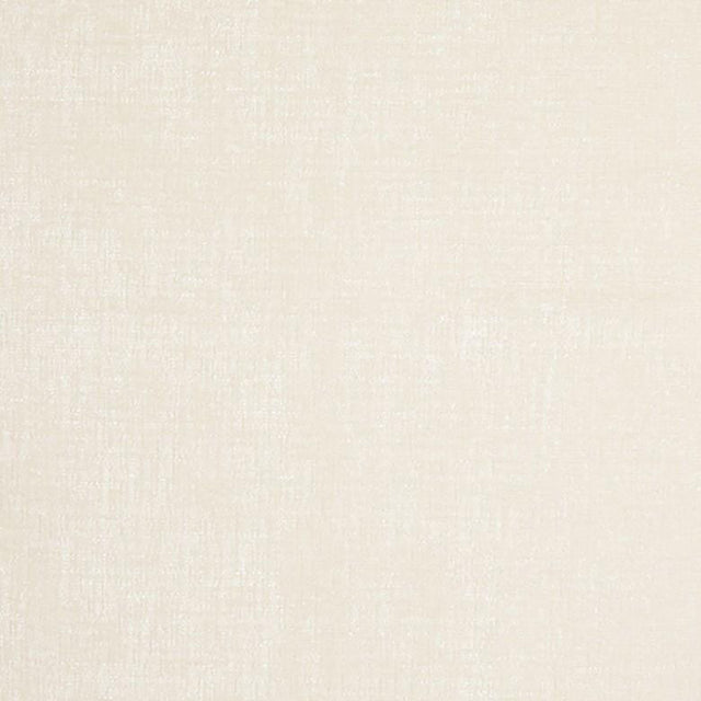 JF Fabrics 91-J6021 ADAIR Fabric - Eade's Wallpaper & Fabric