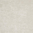 JF Fabrics 92-J6021 ADAIR Fabric - Eade's Wallpaper & Fabric