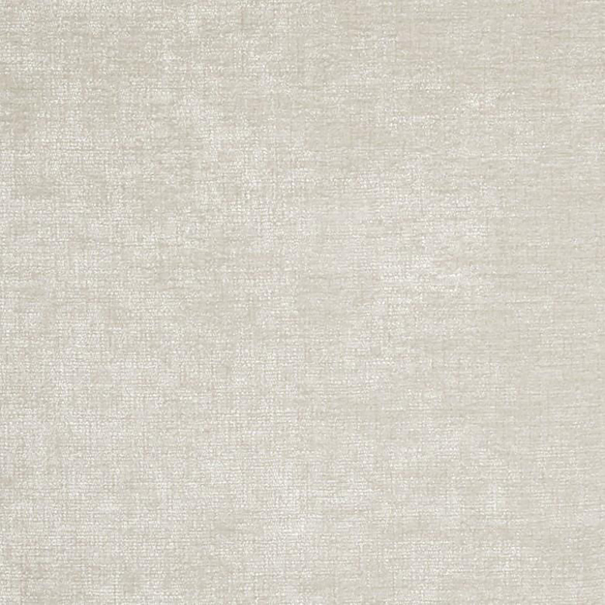 JF Fabrics 92-J6021 ADAIR Fabric - Eade's Wallpaper & Fabric