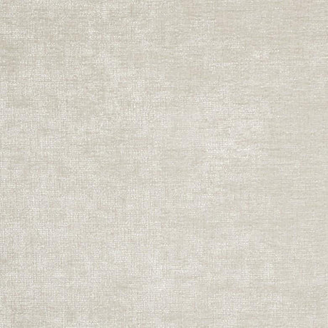JF Fabrics 92-J6021 ADAIR Fabric - Eade's Wallpaper & Fabric