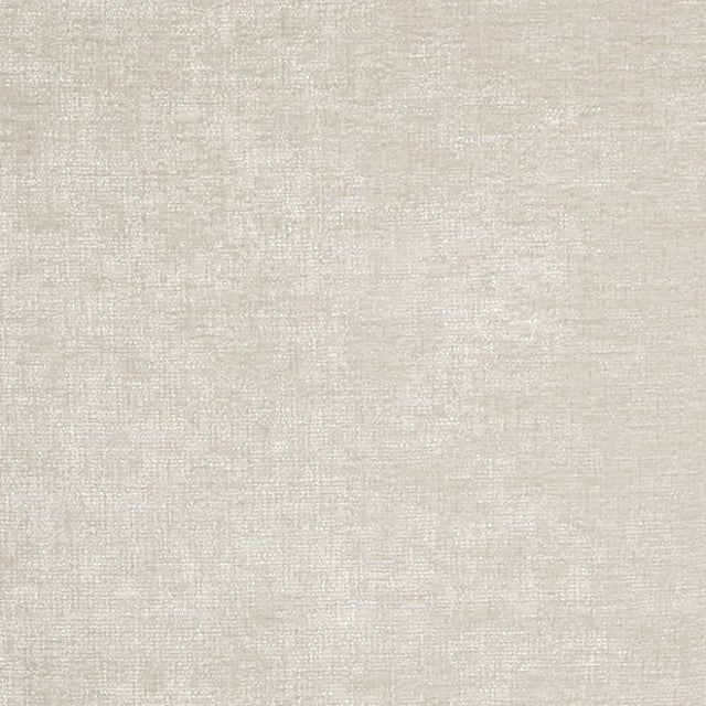 JF Fabrics 92-J6021 ADAIR Fabric - Eade's Wallpaper & Fabric