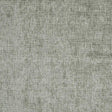 JF Fabrics 93-J6021 ADAIR Fabric - Eade's Wallpaper & Fabric