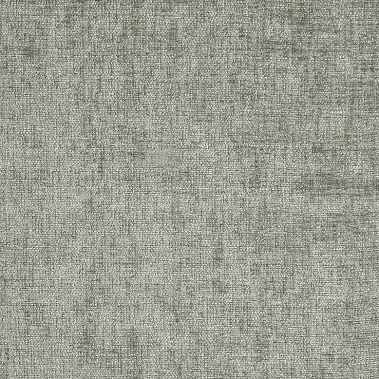JF Fabrics 93-J6021 ADAIR Fabric - Eade's Wallpaper & Fabric