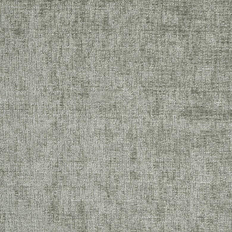 JF Fabrics 93-J6021 ADAIR Fabric - Eade's Wallpaper & Fabric