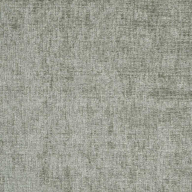 JF Fabrics 93-J6021 ADAIR Fabric - Eade's Wallpaper & Fabric