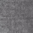 JF Fabrics 94-J6021 ADAIR Fabric - Eade's Wallpaper & Fabric