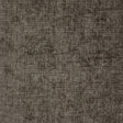 JF Fabrics 95-J6021 ADAIR Fabric - Eade's Wallpaper & Fabric