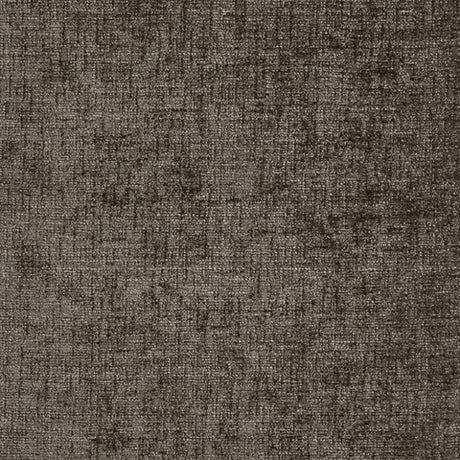 JF Fabrics 95-J6021 ADAIR Fabric - Eade's Wallpaper & Fabric
