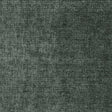 JF Fabrics 96-J6021 ADAIR Fabric - Eade's Wallpaper & Fabric