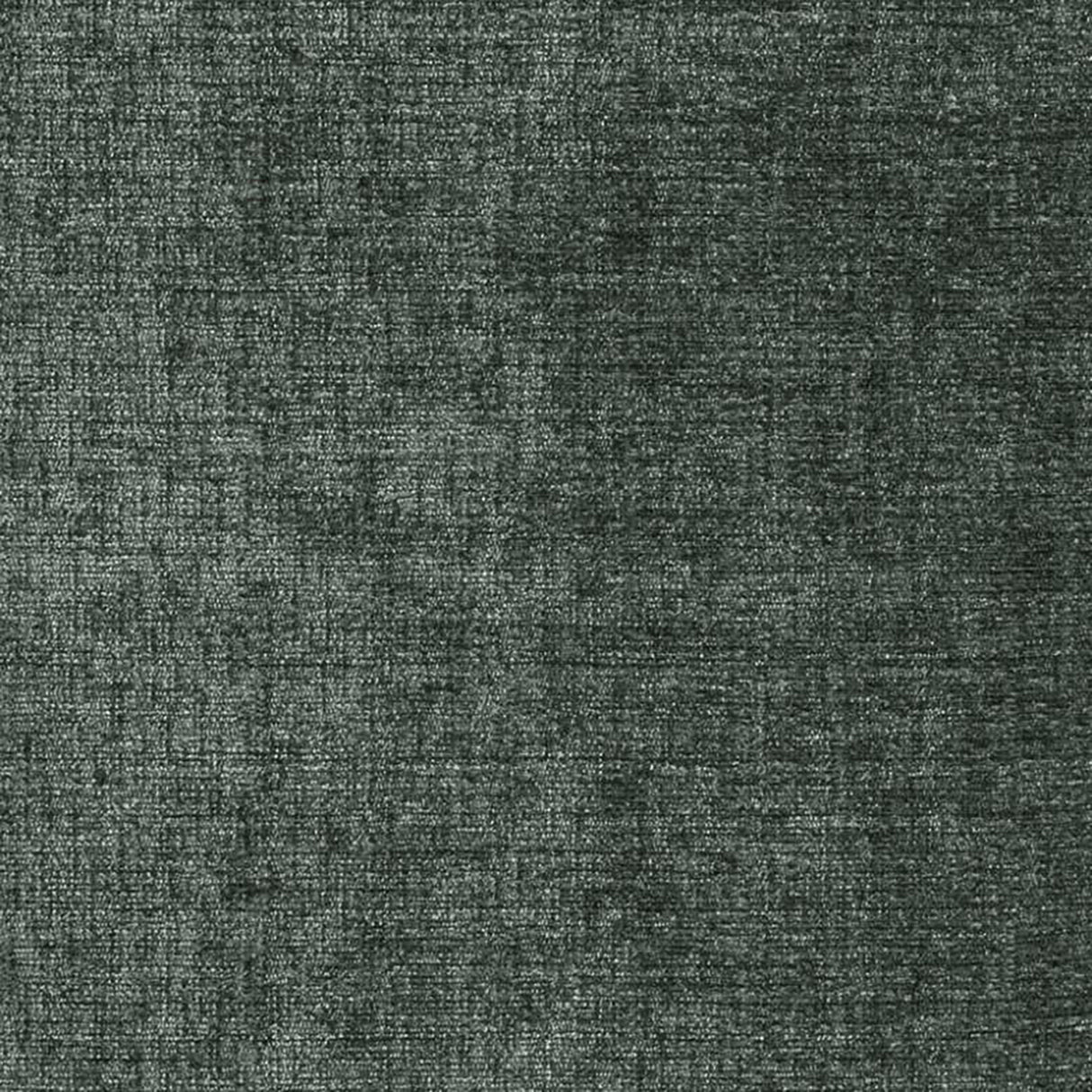 JF Fabrics 96-J6021 ADAIR Fabric - Eade's Wallpaper & Fabric