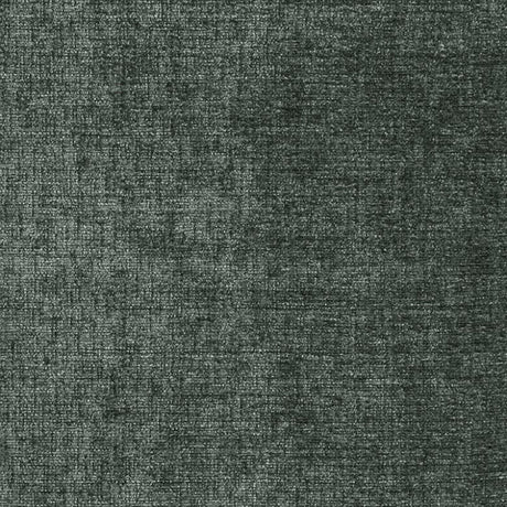 JF Fabrics 96-J6021 ADAIR Fabric - Eade's Wallpaper & Fabric