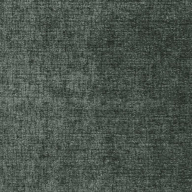 JF Fabrics 96-J6021 ADAIR Fabric - Eade's Wallpaper & Fabric