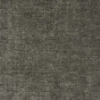 JF Fabrics 97-J6021 ADAIR Fabric - Eade's Wallpaper & Fabric