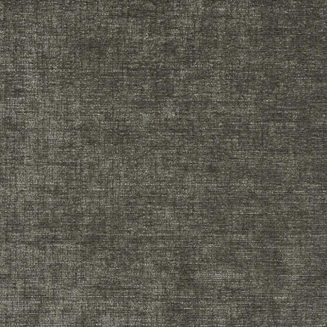 JF Fabrics 97-J6021 ADAIR Fabric - Eade's Wallpaper & Fabric