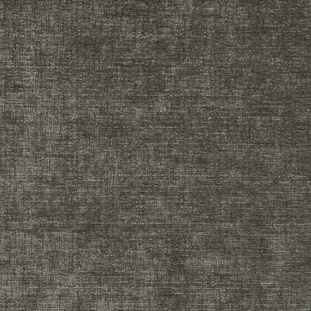 JF Fabrics 97-J6021 ADAIR Fabric - Eade's Wallpaper & Fabric