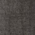 JF Fabrics 98-J6021 ADAIR Fabric - Eade's Wallpaper & Fabric