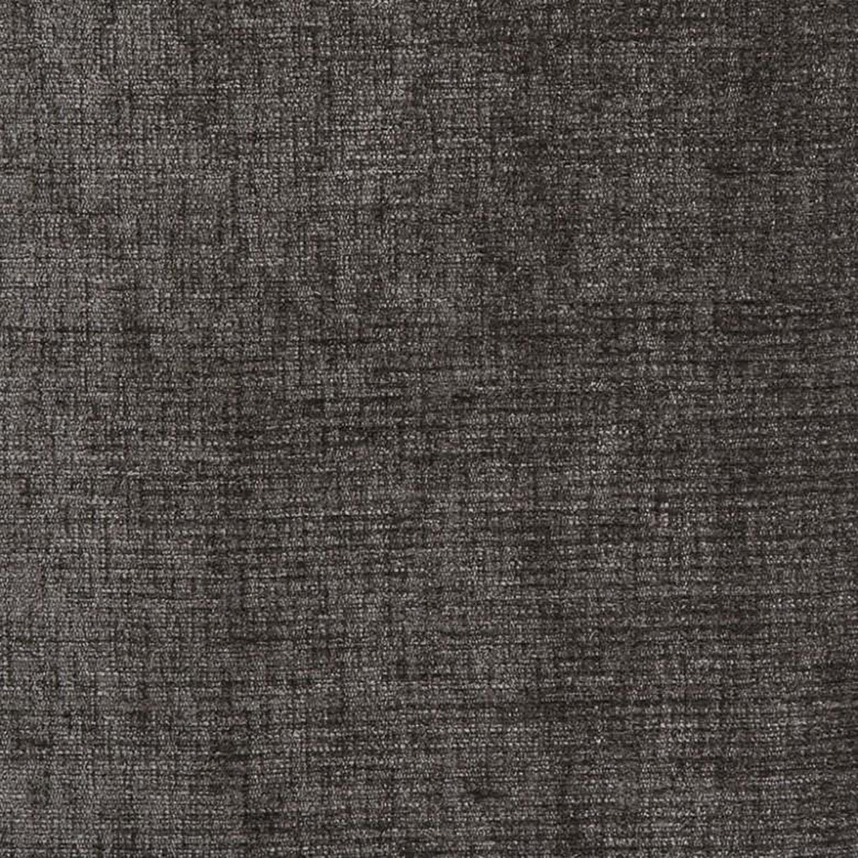 JF Fabrics 98-J6021 ADAIR Fabric - Eade's Wallpaper & Fabric