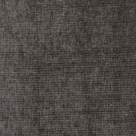 JF Fabrics 98-J6021 ADAIR Fabric - Eade's Wallpaper & Fabric