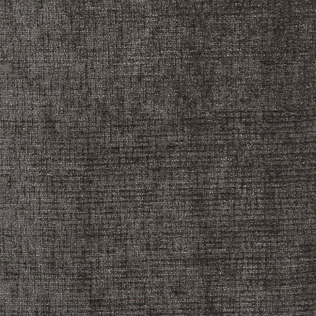 JF Fabrics 98-J6021 ADAIR Fabric - Eade's Wallpaper & Fabric