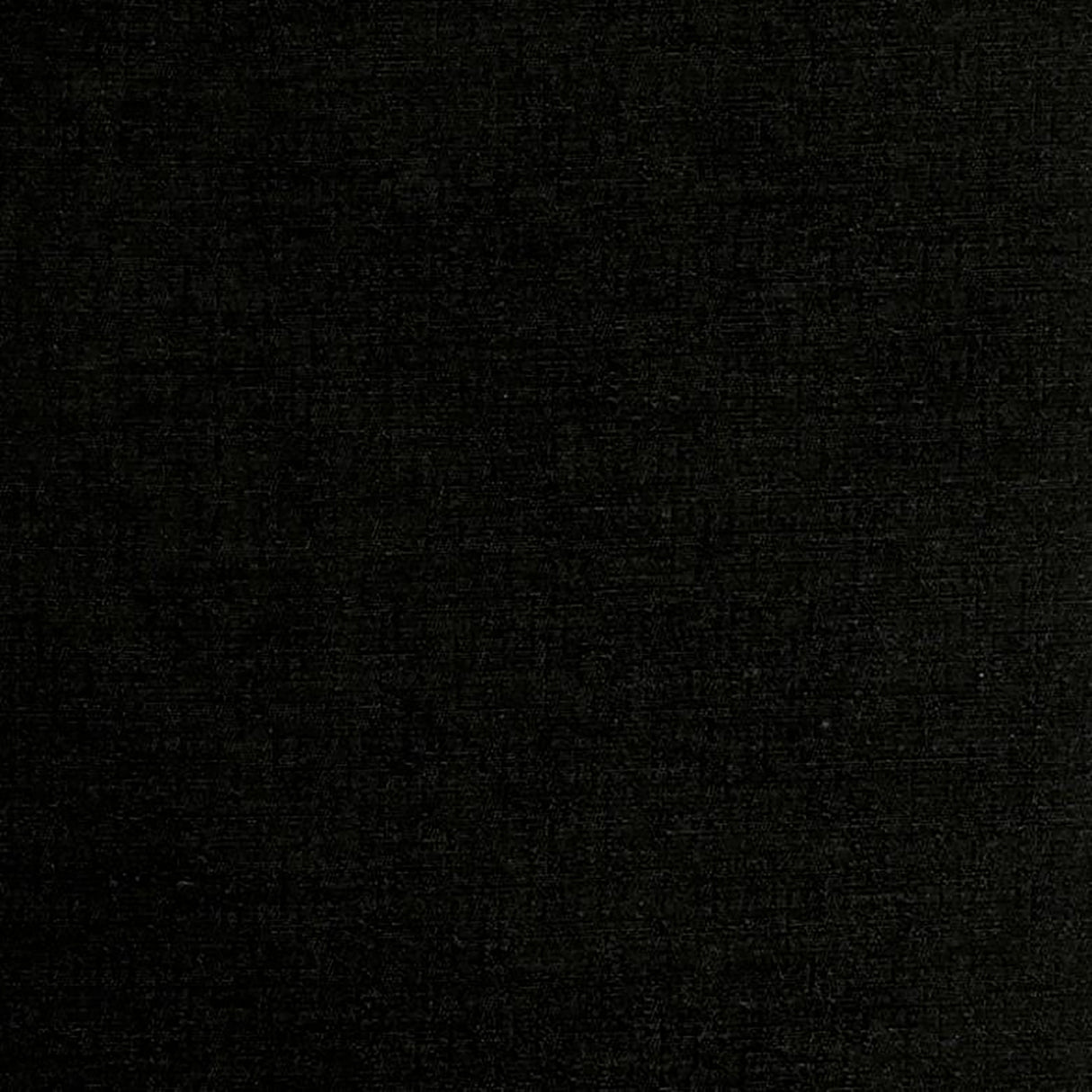 JF Fabrics 99-J6021 ADAIR Fabric - Eade's Wallpaper & Fabric